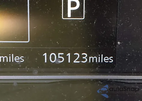 2020 Nissan Kicks Sv Xtronic Cvt from USA, damaged, VIN 3N1CP5CV8LL485687